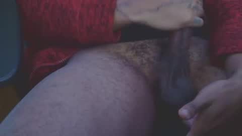 Snapshot of papixfade chatting on March 8, 2025, 7:31 pm papixfade online show from March 8, 2025, 7:31 pm