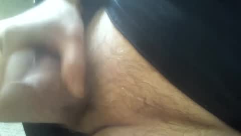 Shmoo online show from February 7, 2025, 7:06 pm