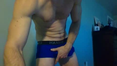 Snapshot of pappi2080 chatting on March 4, 2025, 7:11 pm Pappi2080 online show from March 4, 2025, 7:11 pm