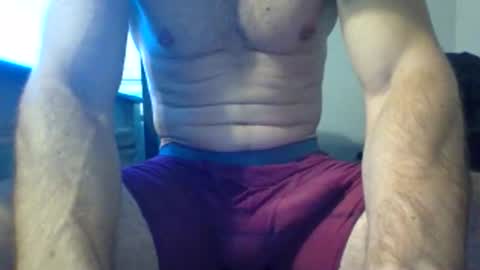 Pappi2080 online show from December 4, 2025, 3:43 pm