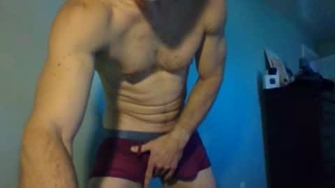 Pappi2080 online show from December 22, 2025, 3:53 pm