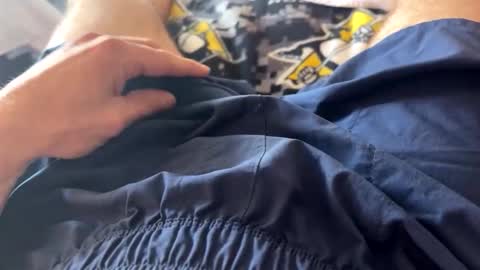 Pappi2080 online show from February 14, 2026, 5:32 pm