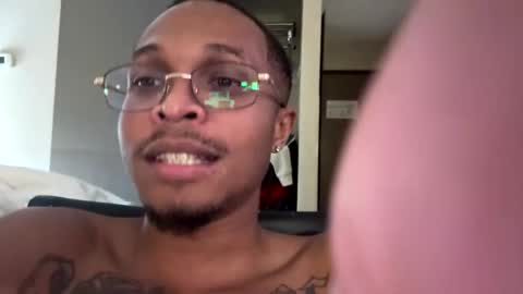 Snapshot of pappyso4blkbrazy chatting on November 4, 2025, 4:55 am pappyso4blkbrazy online show from November 4, 2025, 4:55 am