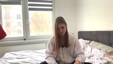 papriefert online show from January 12, 2026, 11:04 am