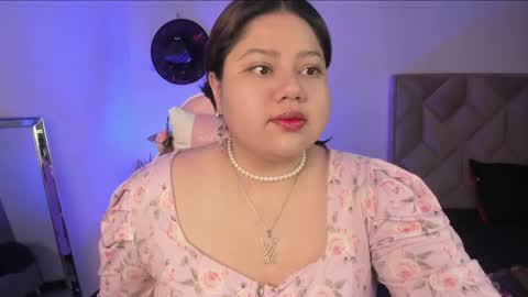 Snapshot of paprik_ chatting on November 20, 2025, 7:02 pm Paprika online show from November 20, 2025, 7:02 pm