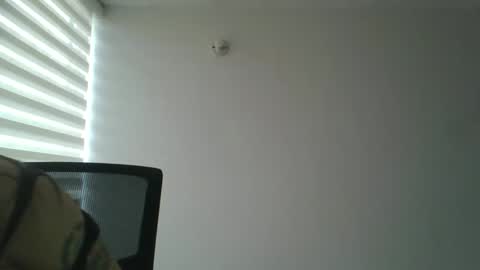 Snapshot of paprika_01sx chatting on February 5, 2026, 6:23 pm paprika 01sx online show from February 5, 2026, 6:23 pm