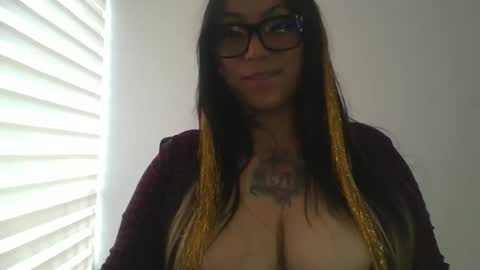 Snapshot of paprika_01sx chatting on February 20, 2026, 4:51 pm paprika 01sx online show from February 20, 2026, 4:51 pm