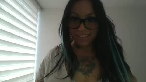 Snapshot of paprika_01sx chatting on February 25, 2026, 3:43 pm paprika 01sx online show from February 25, 2026, 3:43 pm