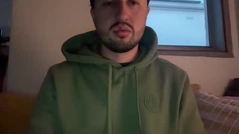 paprika_555 online show from June 2, 2026, 7:10 am