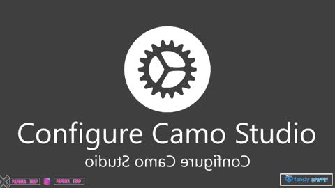 Snapshot of paprika_trap chatting on February 14, 2025, 10:58 pm PAPRIKA TRAP online show from February 14, 2025, 10:58 pm