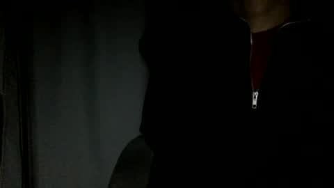 papy_dani33 online show from December 4, 2025, 8:56 am