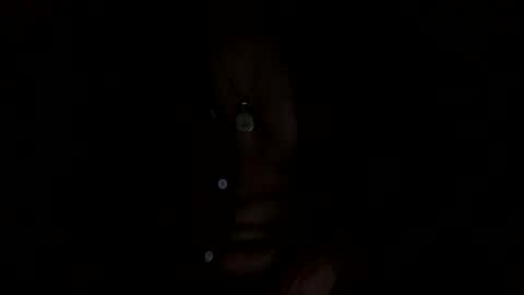 papy_dani33 online show from June 11, 2026, 11:41 am