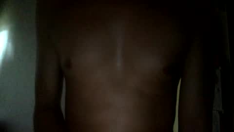 papy_dani33 online show from June 18, 2026, 4:11 pm