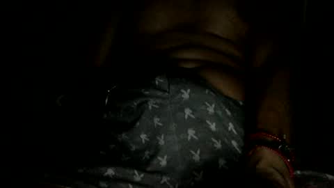 papy_dani33 online show from June 22, 2026, 9:50 am