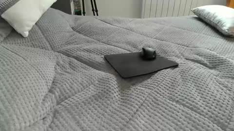 Snapshot of papypeps chatting on January 13, 2025, 3:36 pm Papypeps online show from January 13, 2025, 3:36 pm