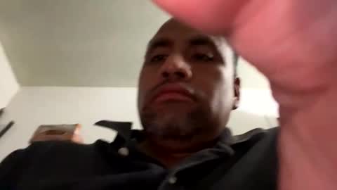 Snapshot of paquito831 chatting on October 20, 2025, 12:16 pm paquito831 online show from October 20, 2025, 12:16 pm