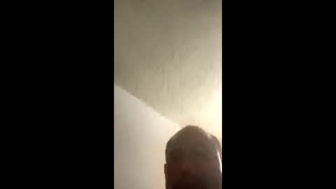 Snapshot of paquito831 chatting on November 11, 2025, 10:48 am paquito831 online show from November 11, 2025, 10:48 am