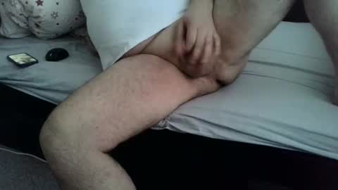 Rafaell7878 online show from March 10, 2025, 5:39 pm