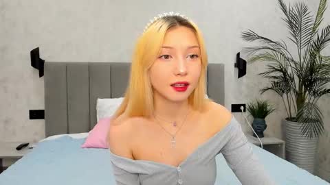 Melena online show from January 18, 2026, 8:40 am