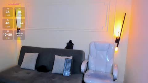 Snapshot of paradise_boy_s chatting on October 24, 2025, 10:28 pm Ryan And Casper online show from October 24, 2025, 10:28 pm