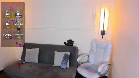 Snapshot of paradise_boy_s chatting on November 25, 2025, 3:34 pm Ryan And Casper online show from November 25, 2025, 3:34 pm