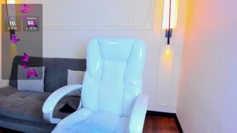 Snapshot of paradise_boy_s chatting on December 3, 2025, 4:05 pm Ryan And Casper online show from December 3, 2025, 4:05 pm