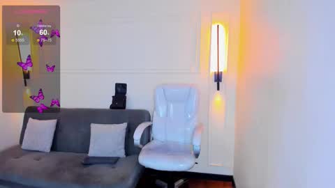 Snapshot of paradise_boy_s chatting on December 4, 2025, 4:27 pm Ryan And Casper online show from December 4, 2025, 4:27 pm