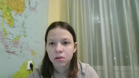 paradise_tease online show from February 8, 2026, 5:27 pm