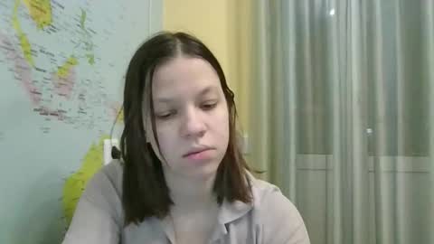 paradise_tease online show from February 10, 2026, 4:22 pm