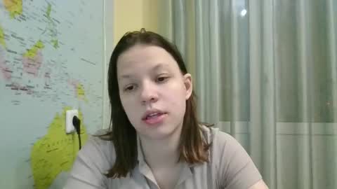 paradise_tease online show from February 14, 2026, 5:32 pm