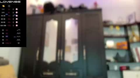 xxx online show from December 8, 2024, 7:58 am