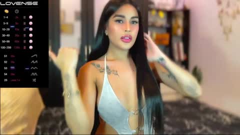 xxx online show from December 16, 2024, 10:40 am