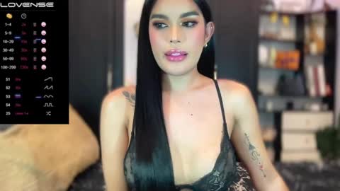 xxx online show from December 22, 2024, 1:44 pm