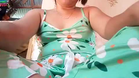 Chona online show from September 9, 2025, 1:27 am