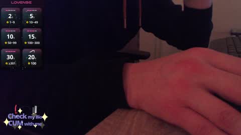 Sascha online show from January 18, 2025, 6:24 am