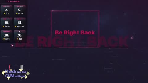 Sascha online show from January 30, 2025, 10:08 am