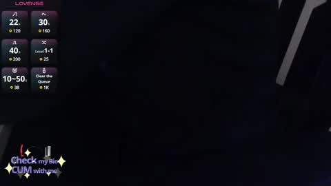 Sascha online show from February 24, 2025, 7:11 am