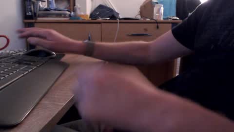 Sascha online show from September 27, 2025, 7:13 am