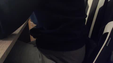 Sascha online show from October 23, 2025, 6:56 am