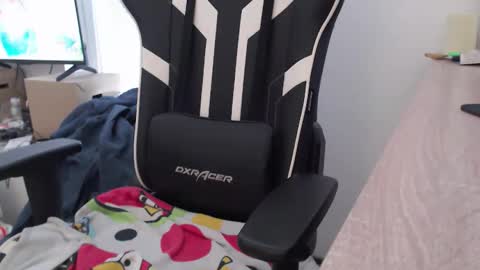 Sascha online show from March 25, 2026, 7:47 am