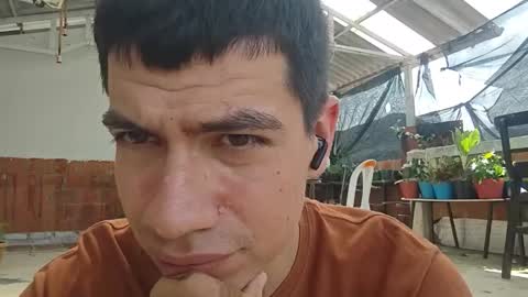 Snapshot of parchehot chatting on March 1, 2026, 6:43 pm parchehot online show from March 1, 2026, 6:43 pm