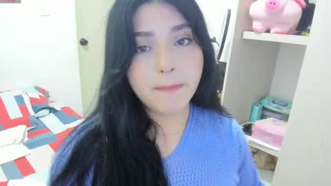 pareja_curiosa19 online show from April 17, 2026, 12:24 am