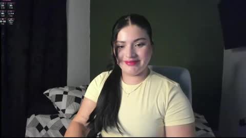 Snapshot of pareja_curiosa19 chatting on June 10, 2026, 2:12 am pareja_curiosa19 online show from June 10, 2026, 2:12 am