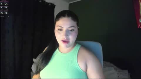Snapshot of pareja_curiosa19 chatting on June 15, 2026, 12:13 am pareja_curiosa19 online show from June 15, 2026, 12:13 am