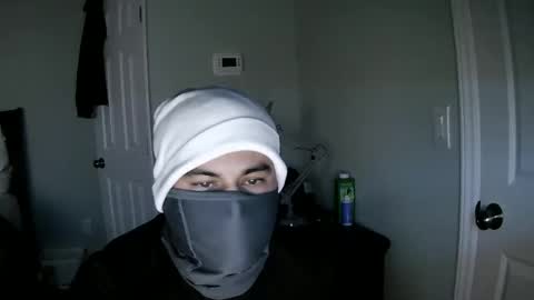 parejamisteriosa69 online show from December 23, 2025, 2:53 am