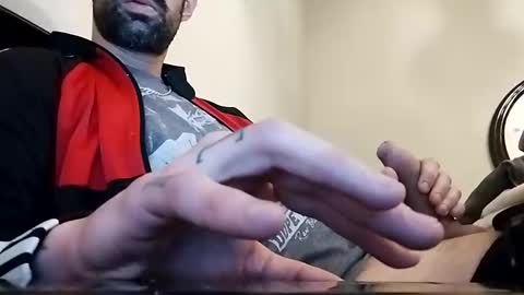 Snapshot of parejasexy02 chatting on March 4, 2025, 10:46 am SEXYHOT19 online show from March 4, 2025, 10:46 am