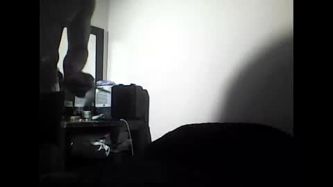 Snapshot of parejaxxx_xxxx chatting on September 14, 2025, 10:03 am sexywoman online show from September 14, 2025, 10:03 am