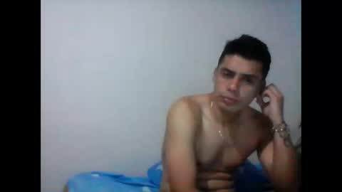 parejitafiel2309 online show from December 3, 2025, 11:03 pm