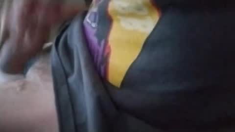 Snapshot of pariahj79 chatting on November 23, 2025, 7:57 pm pariahj79 online show from November 23, 2025, 7:57 pm