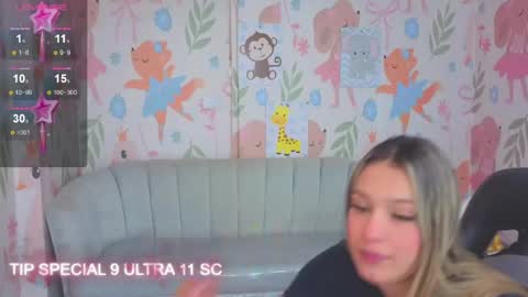 Snapshot of paris09_v chatting on May 10, 2026, 1:16 pm PARIS online show from May 10, 2026, 1:16 pm